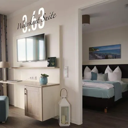 Aparthotel-waterkant-suites-suite-3-63