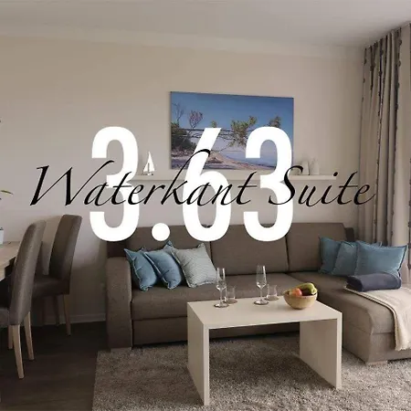 Aparthotel-waterkant-suites-suite-3-63 Börgerende-Rethwisch